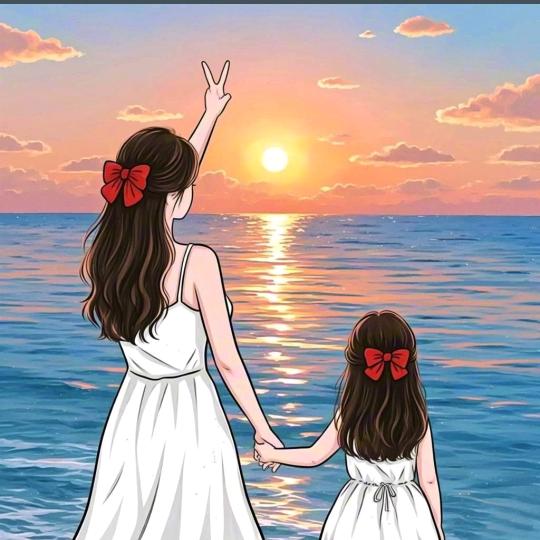 平安❤️喜乐✨