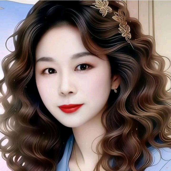 ꧔ꦿ℘余生☘我独行꧔ꦿ᭄꧔ꦿ