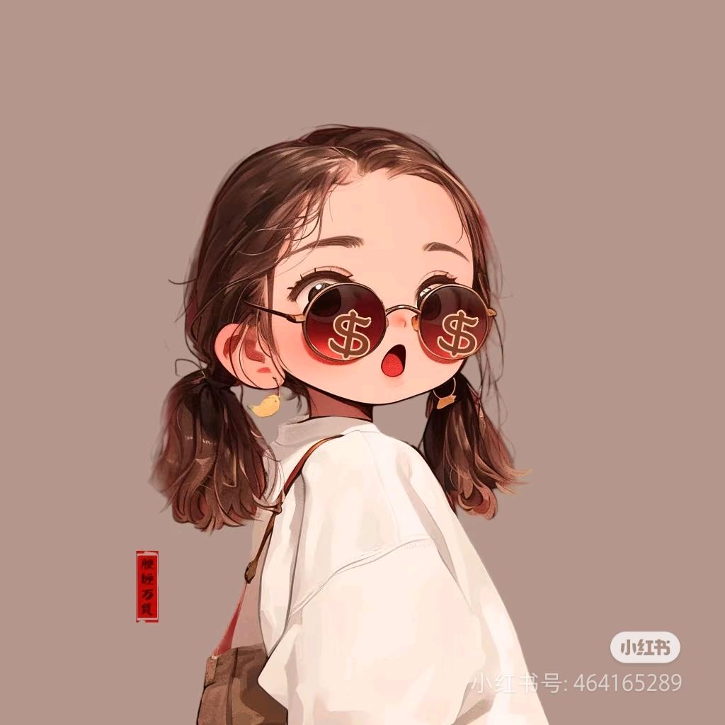 番茄不炒蛋ʚʕ̯•͡ˑ͓•̯᷅ʔɞ