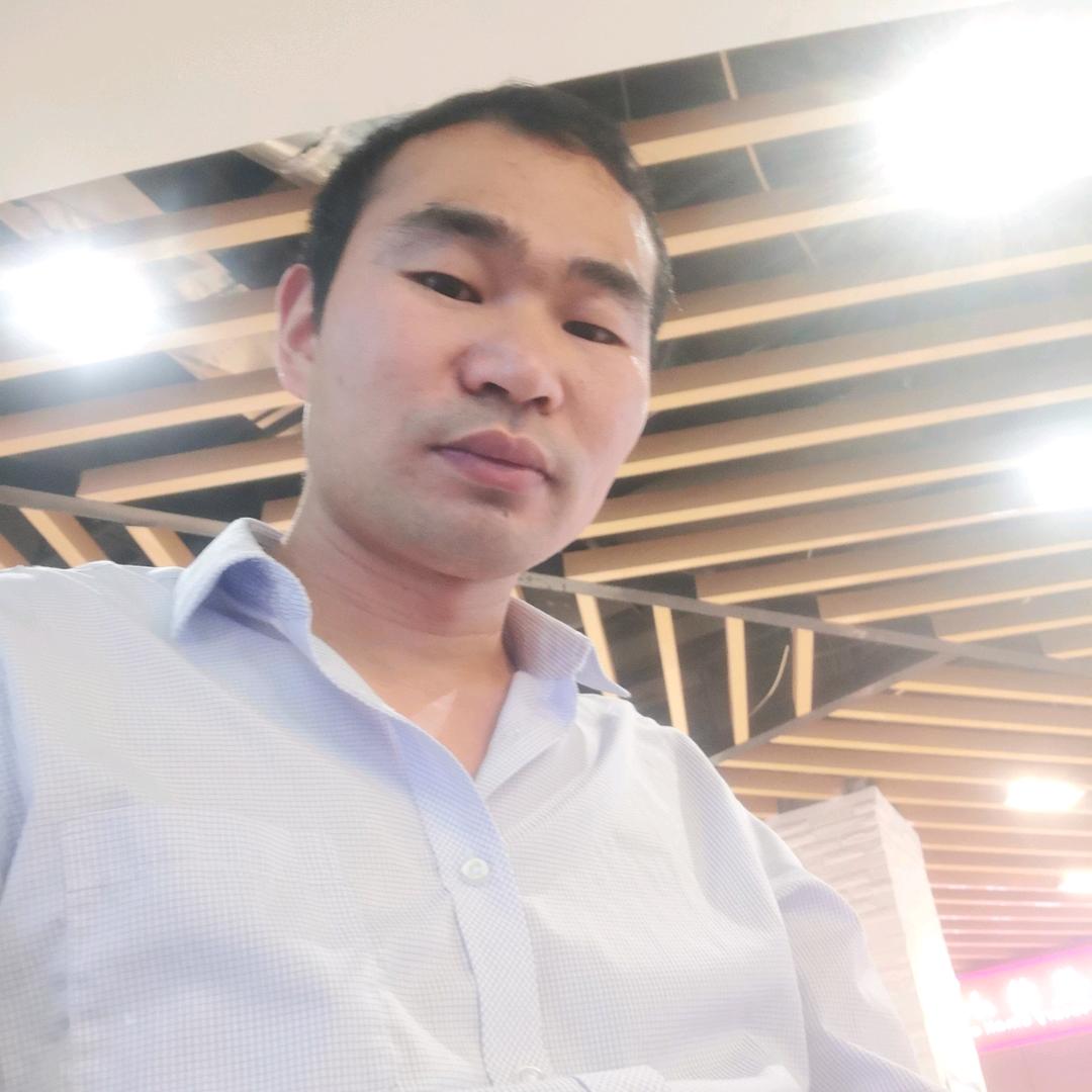 接福又纳财