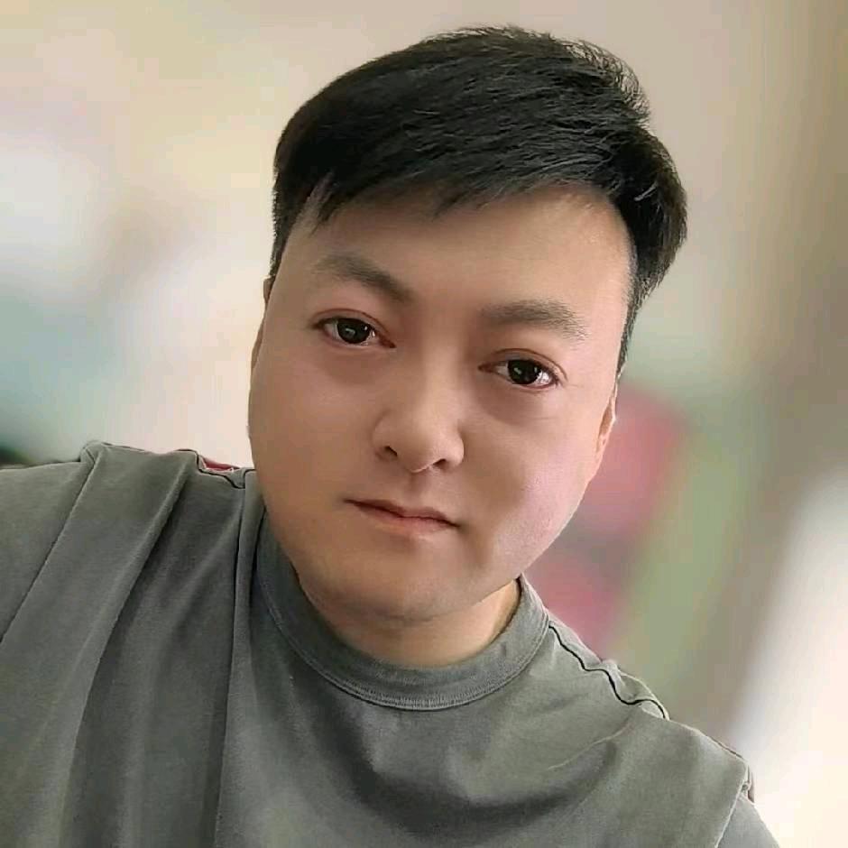 Super 尒新（倍电）暖居温泉民宿