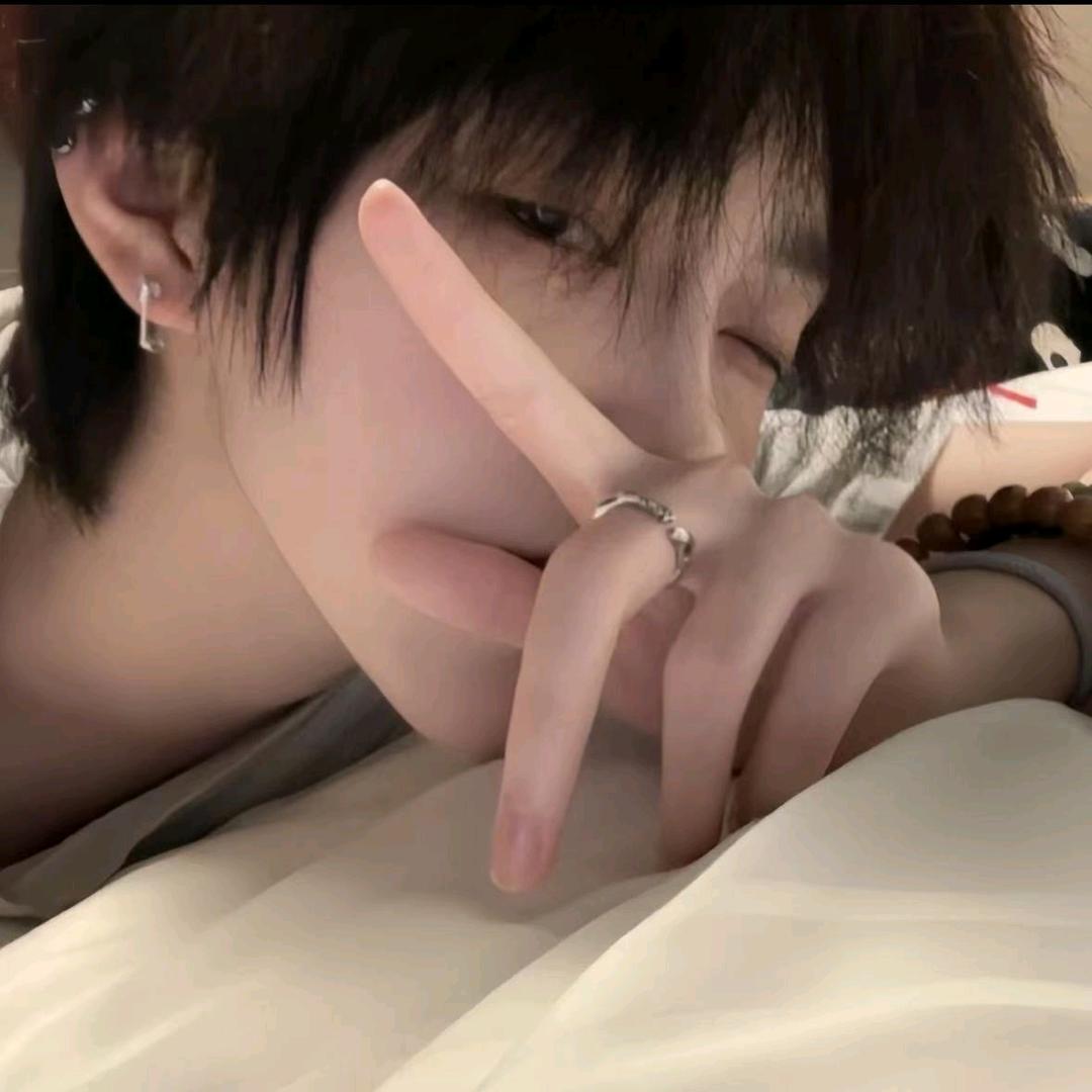 猫猫头