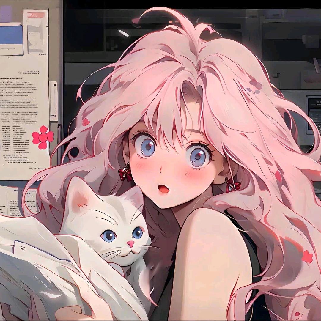 莫甘娜