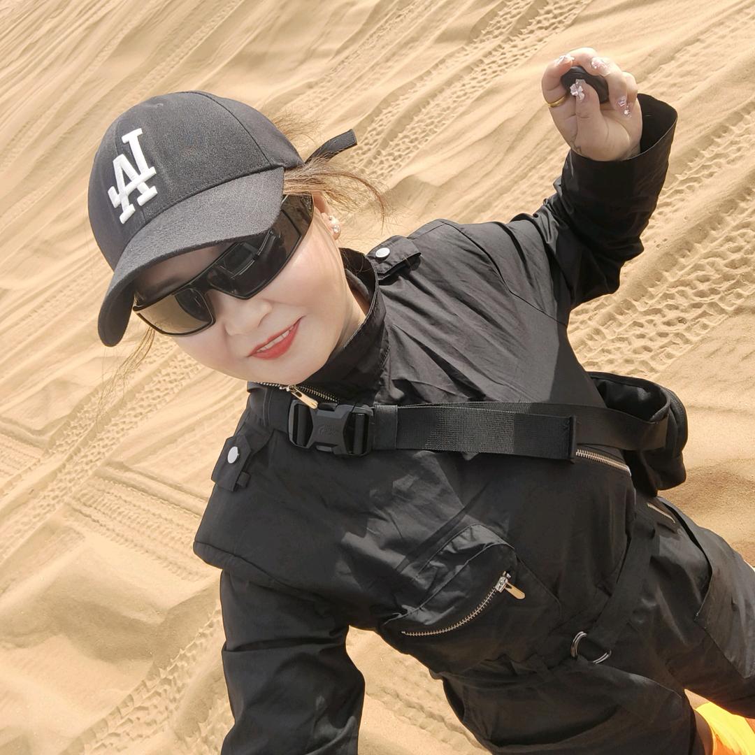 💃好运🔥加满🍒