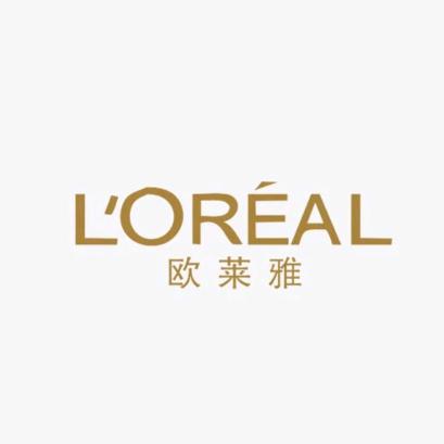 欧莱雅护肤