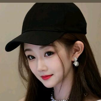 我又不是谁的谁。