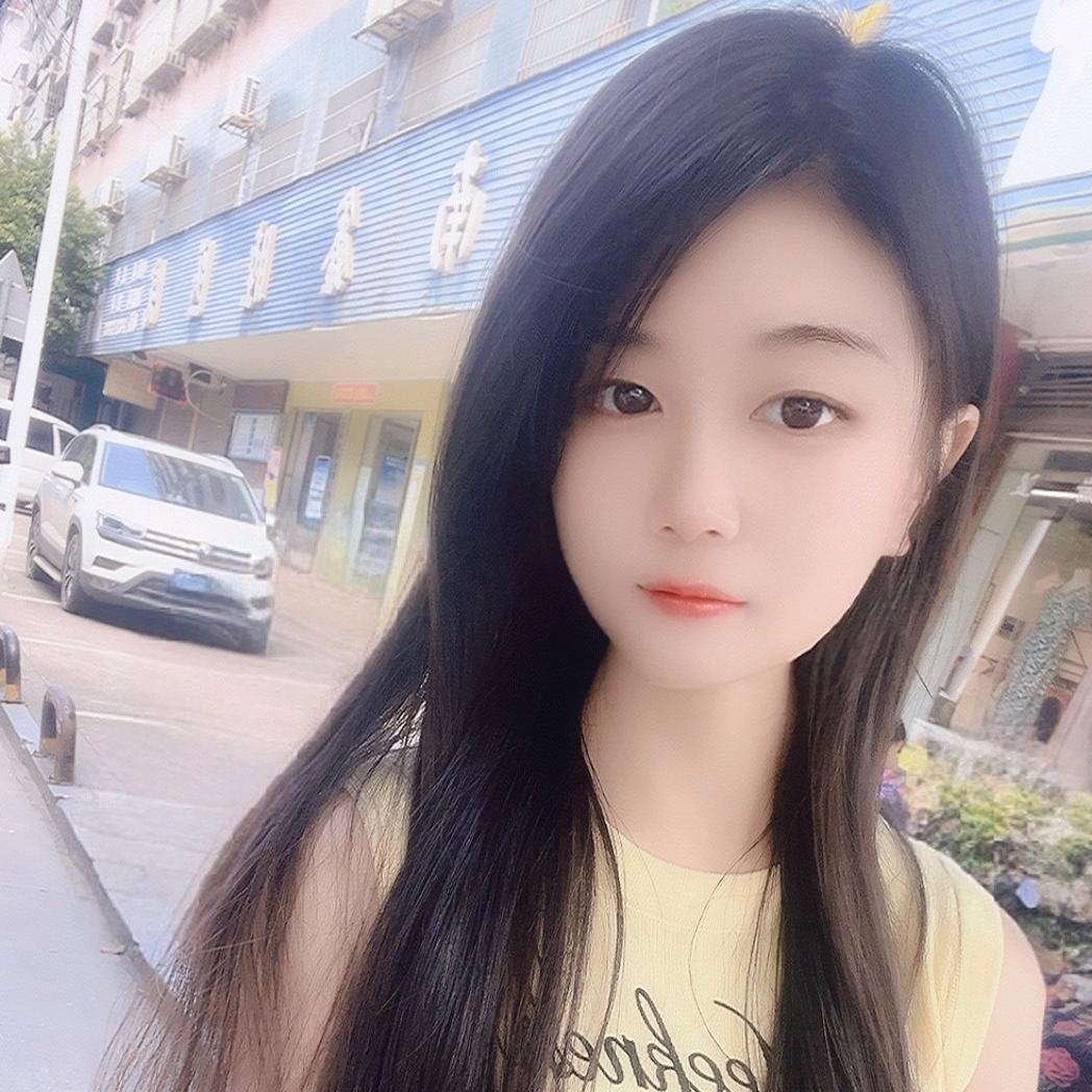 12345678♪