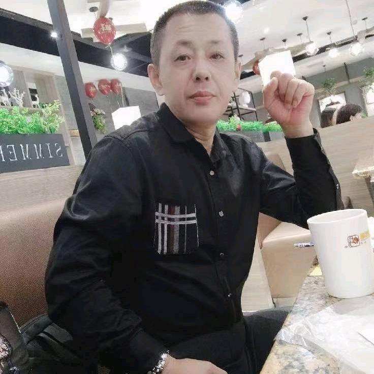无铭
