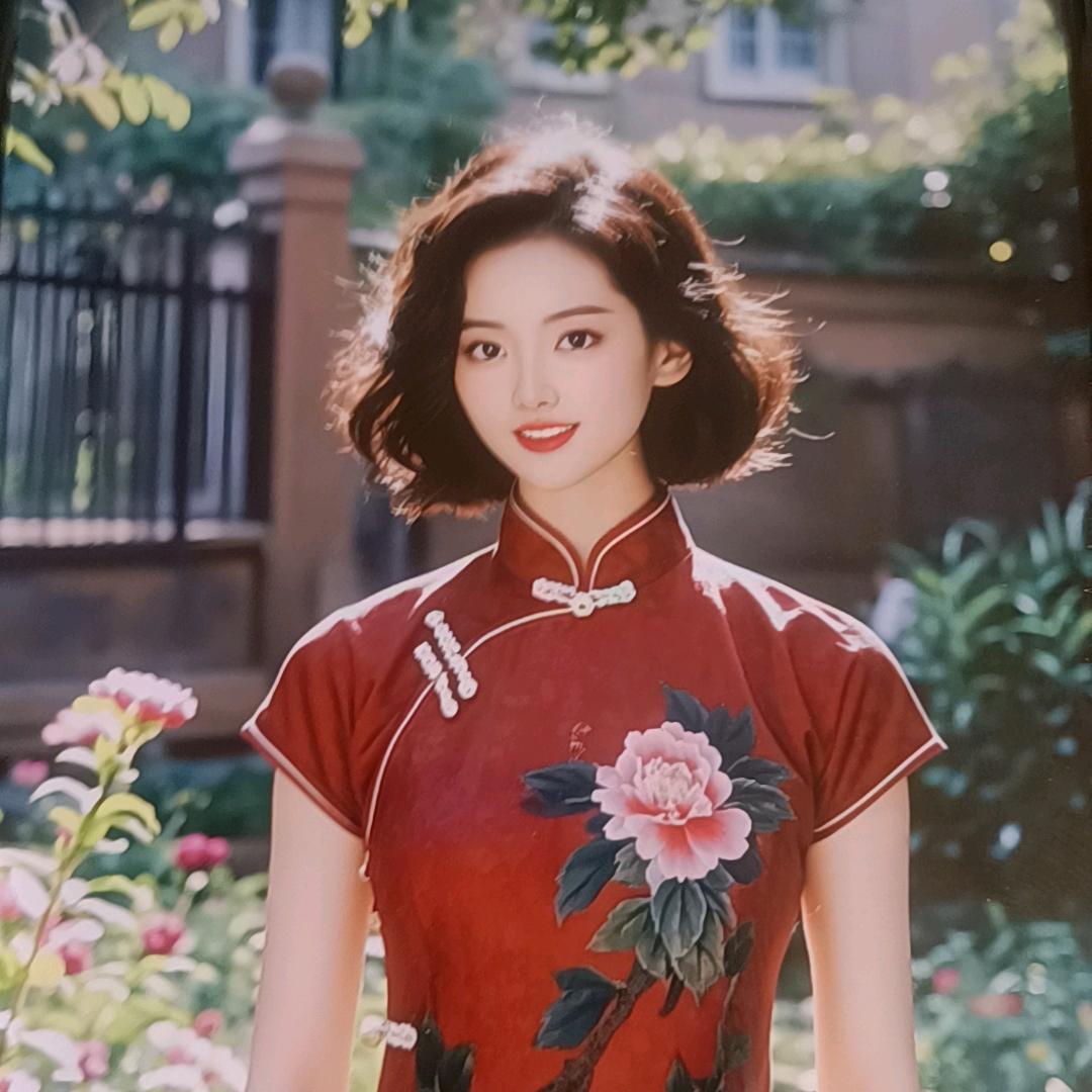 希望人疼
