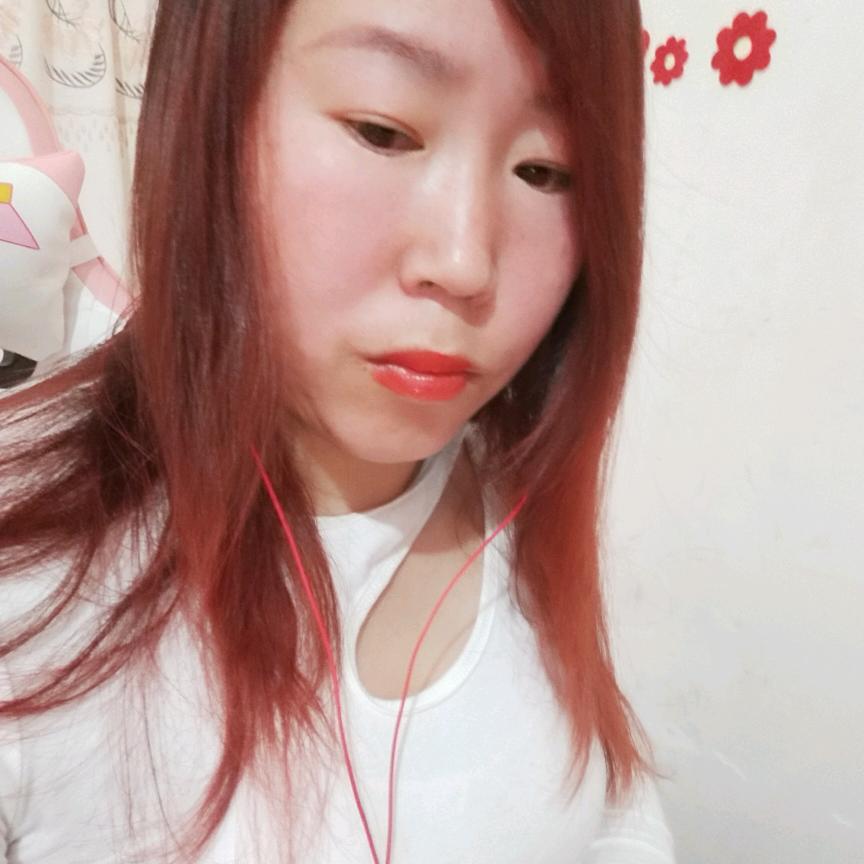 🍀晓慧☘️