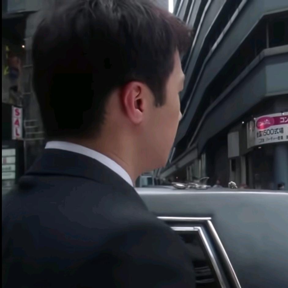 莫道▬▬▬▬▬▬▬