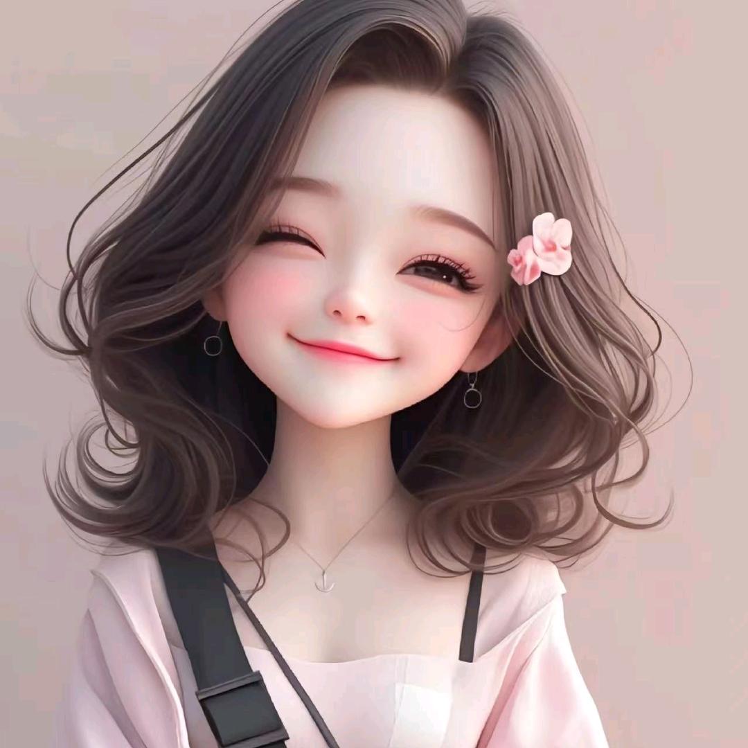 逸晨zy