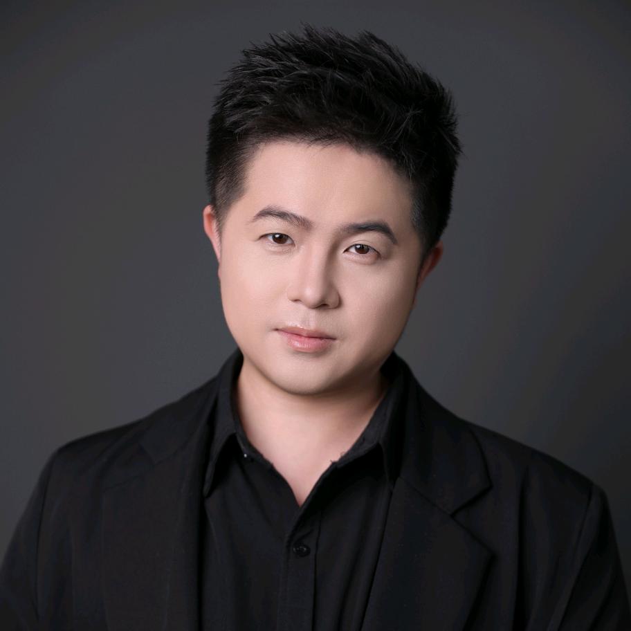老蔡聊美术生就业
