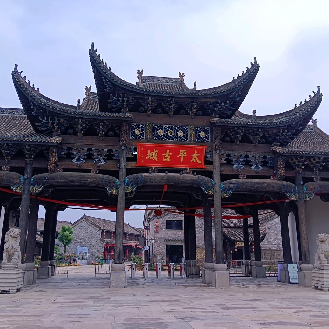 得之淡然，失之坦然