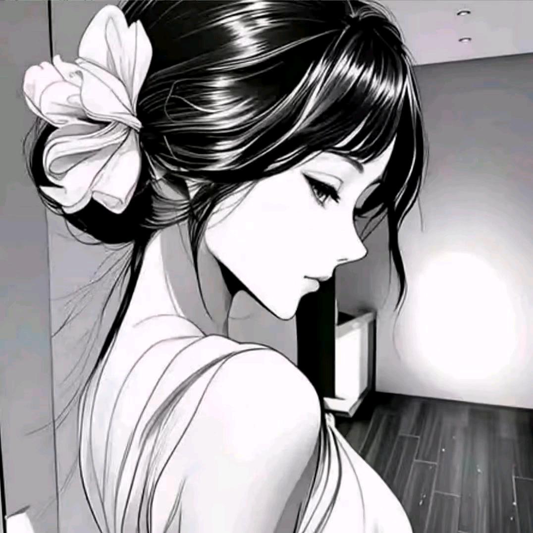 栀语