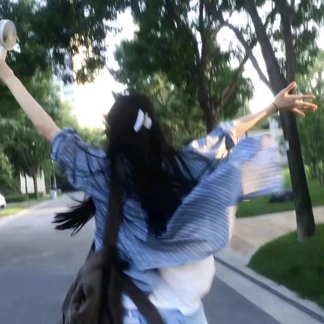 ☀🌤⛅🌥🌦☁🌩🌧🌨⛄