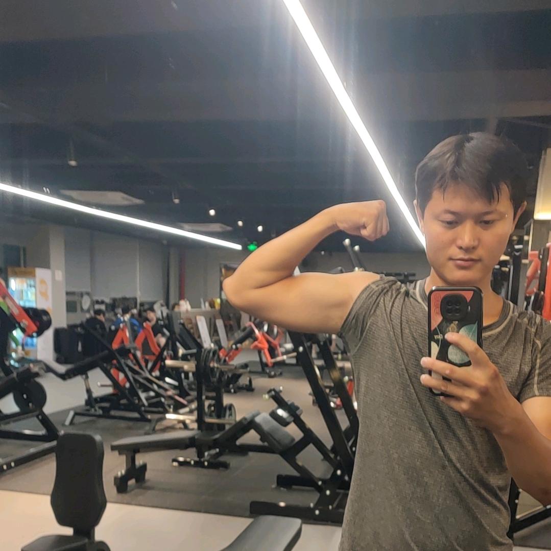 小小熊