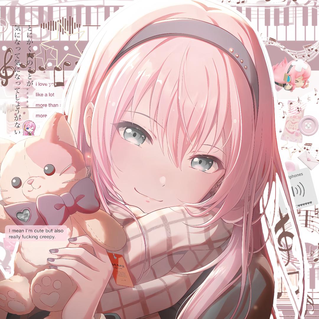 ˖ʚ✞鸡宝重度依赖✞ɞ᙮（藕夹菌）