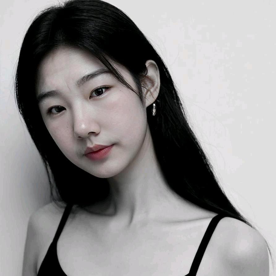 👧1991👗