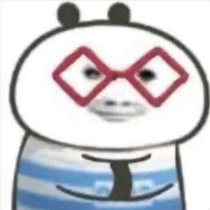凉薄
