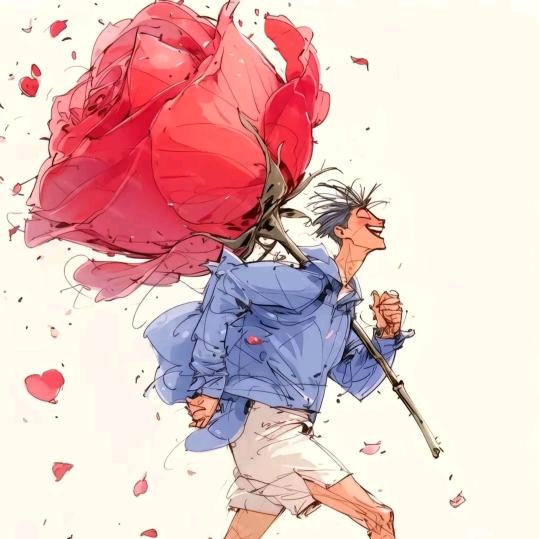 七月绝版