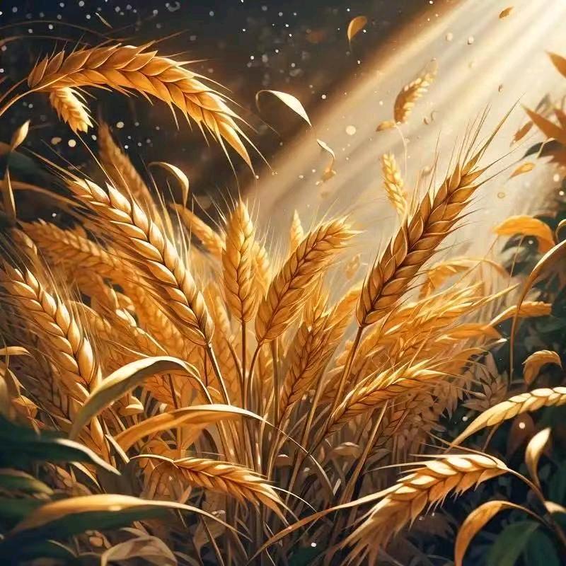 @东北妮（金子）