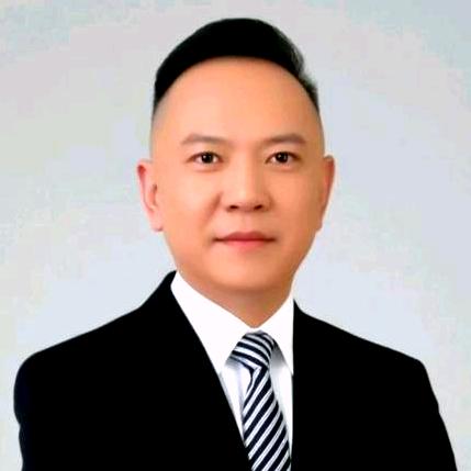 user3052713598954华海