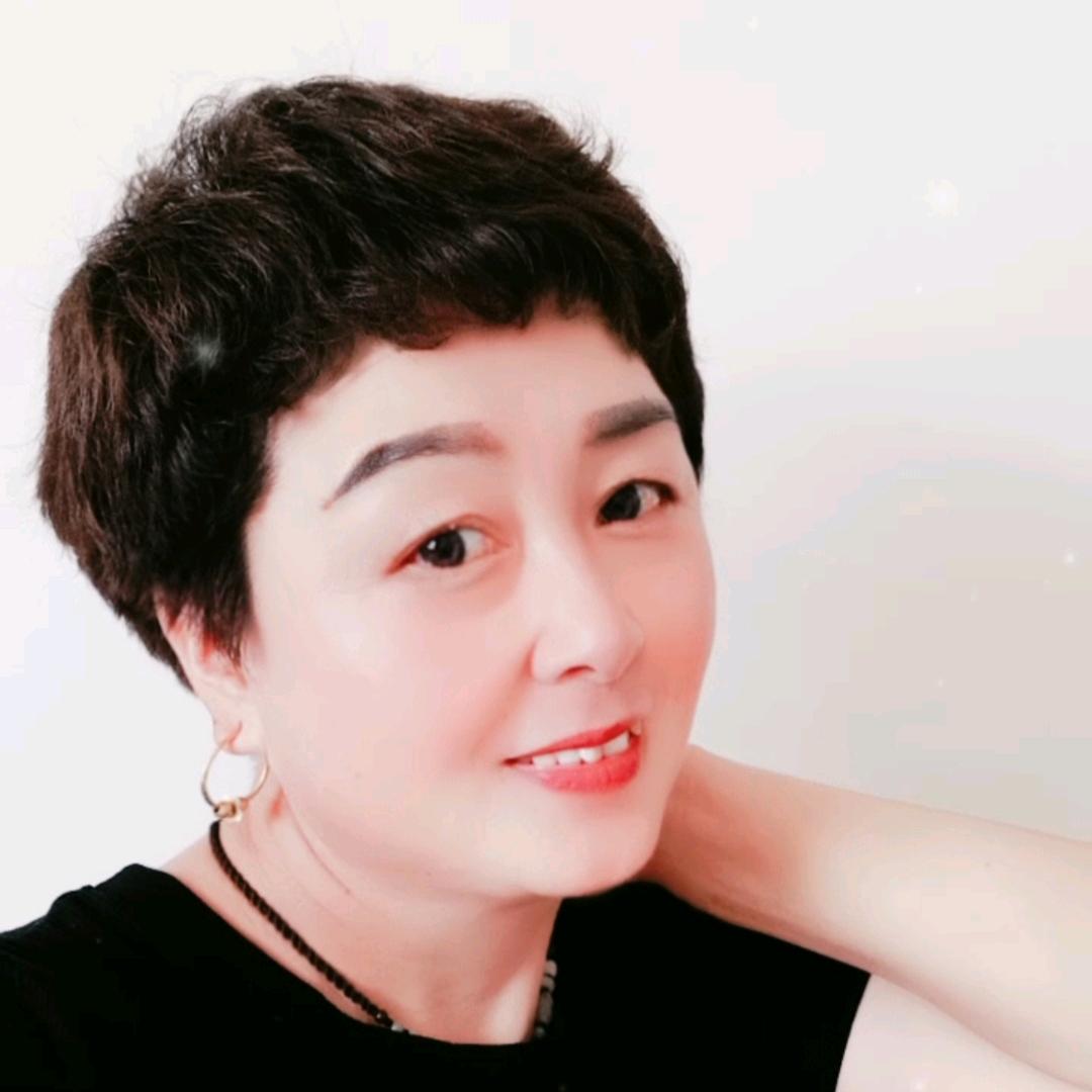 🌹温柔的雨🐷