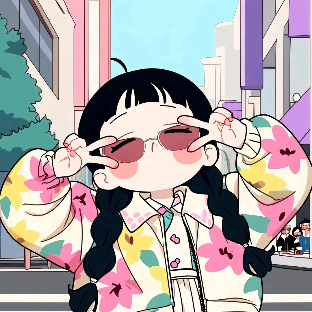 乐什么来着😜