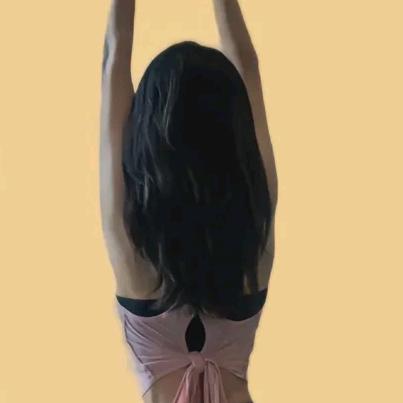 四公子老头·小七