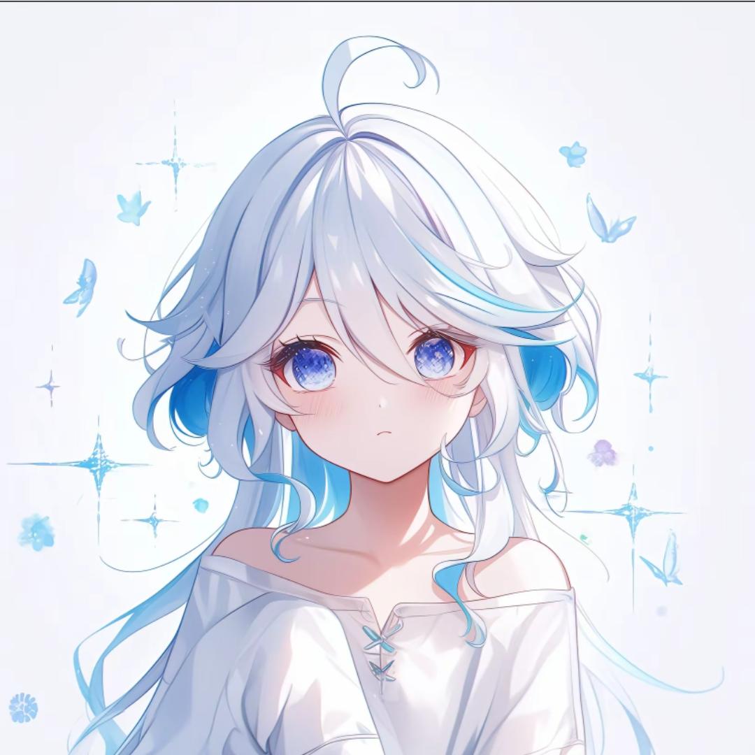 《（小元）》