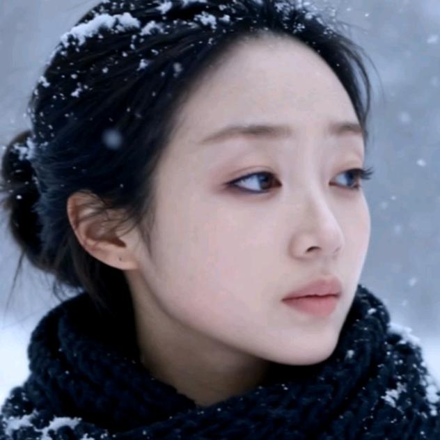 婷婷和你一起学不良资产