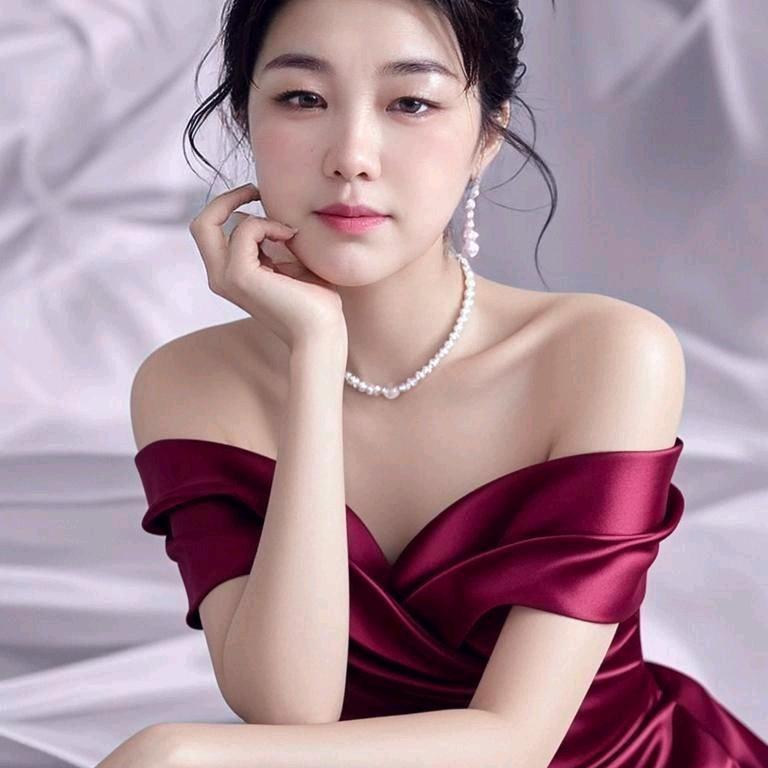 天天开心，无聊的我。