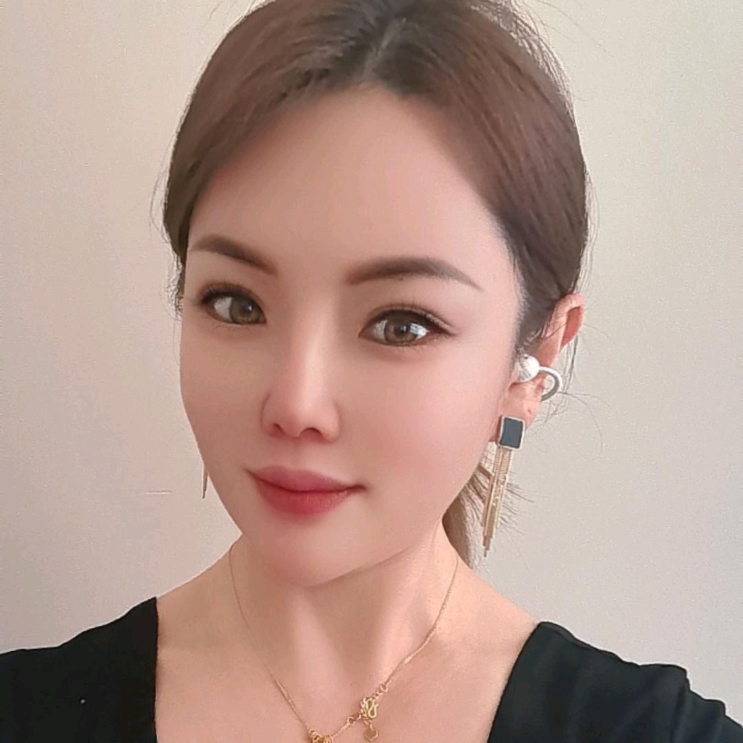 国际半永久定妆*慧