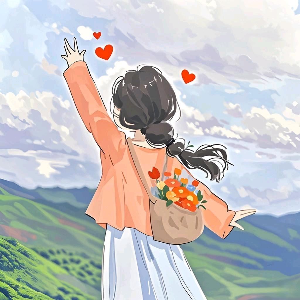 小橘秋色(¯―¯٥)