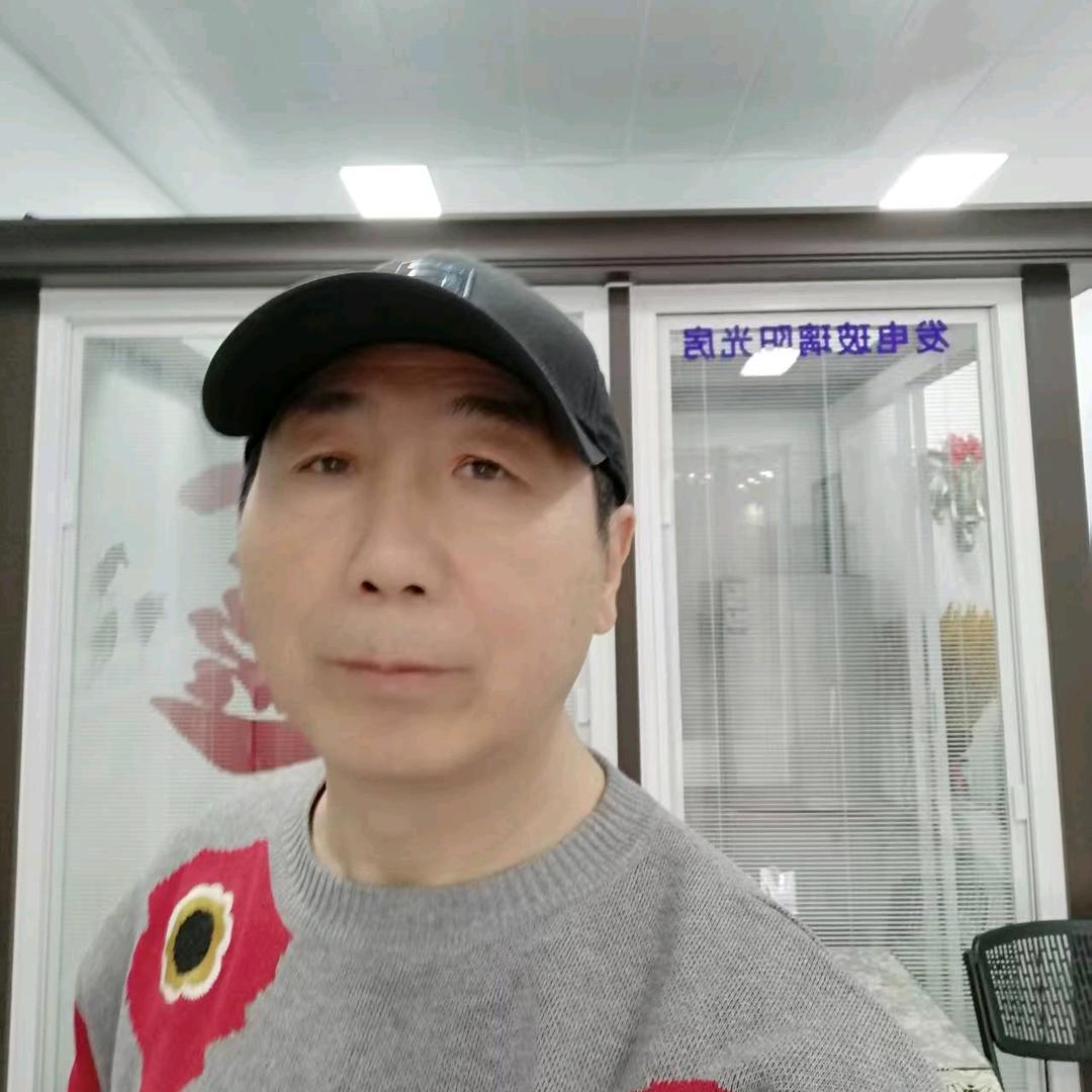 嘉阳光伏BIPV