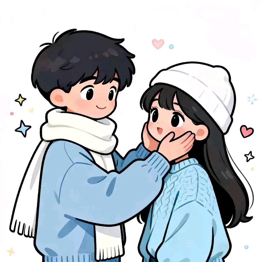 我永远忘掉那个女孩