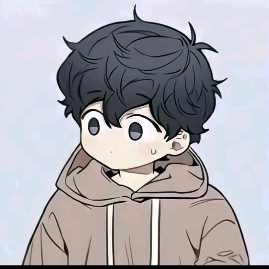 十六
