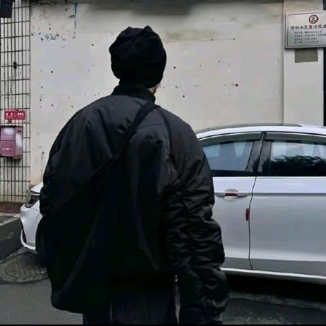 是小吴呀