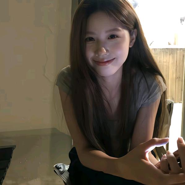 我想睡觉