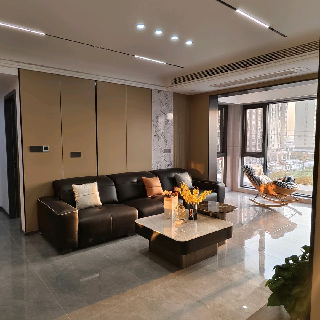 大促进（湖北）营销策划有限公司