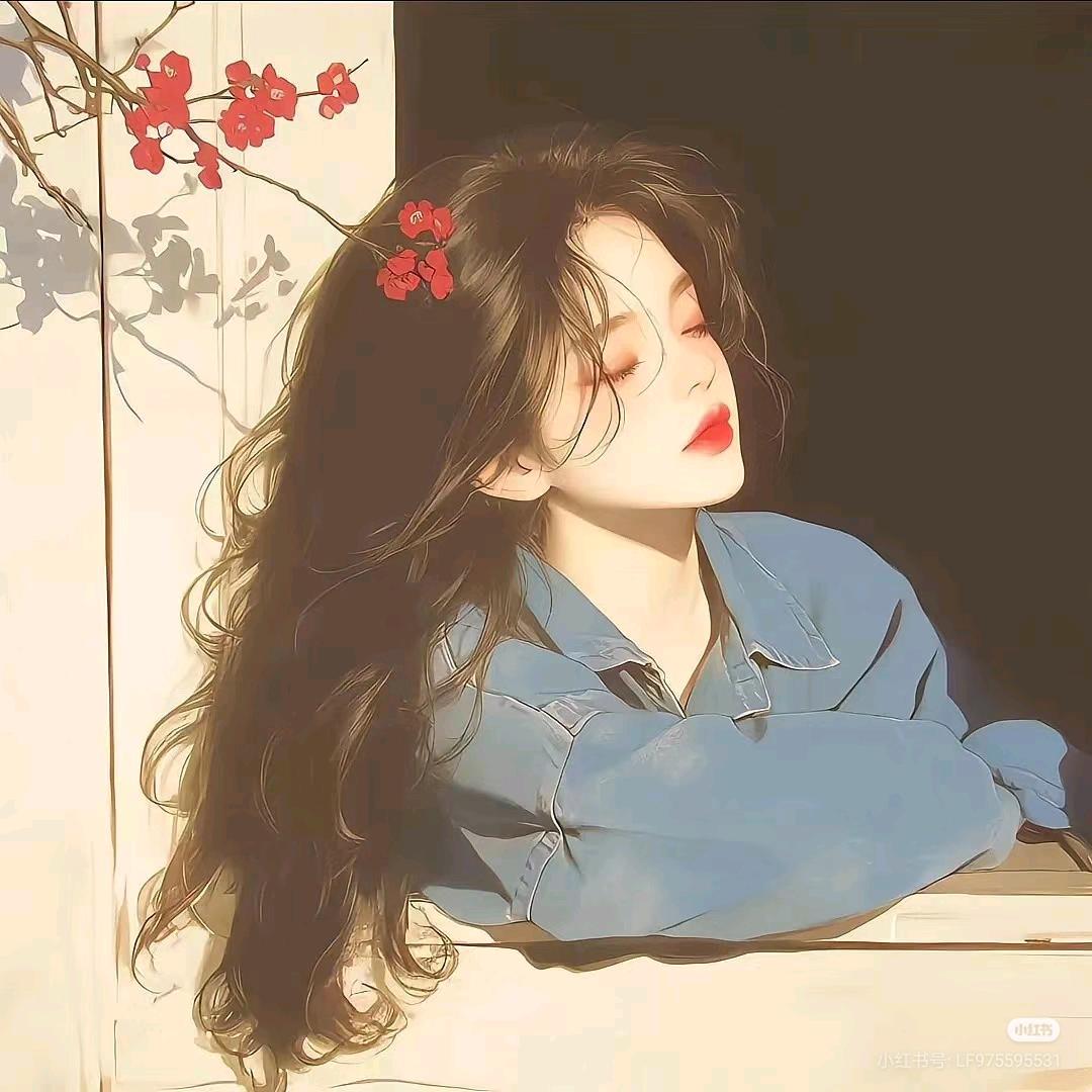 博艺咨询