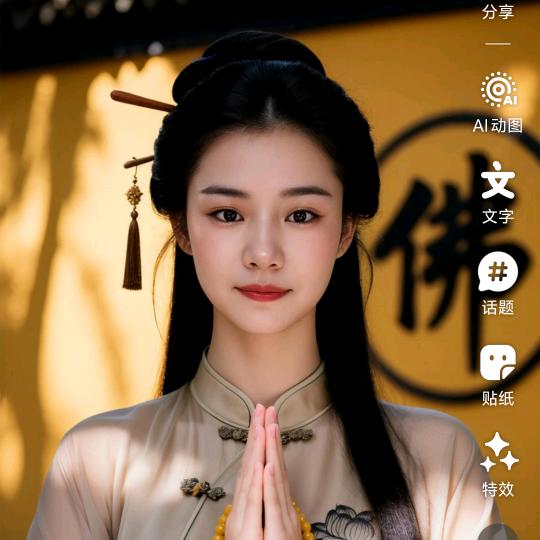 ☆天心阁☆(全国代烧)