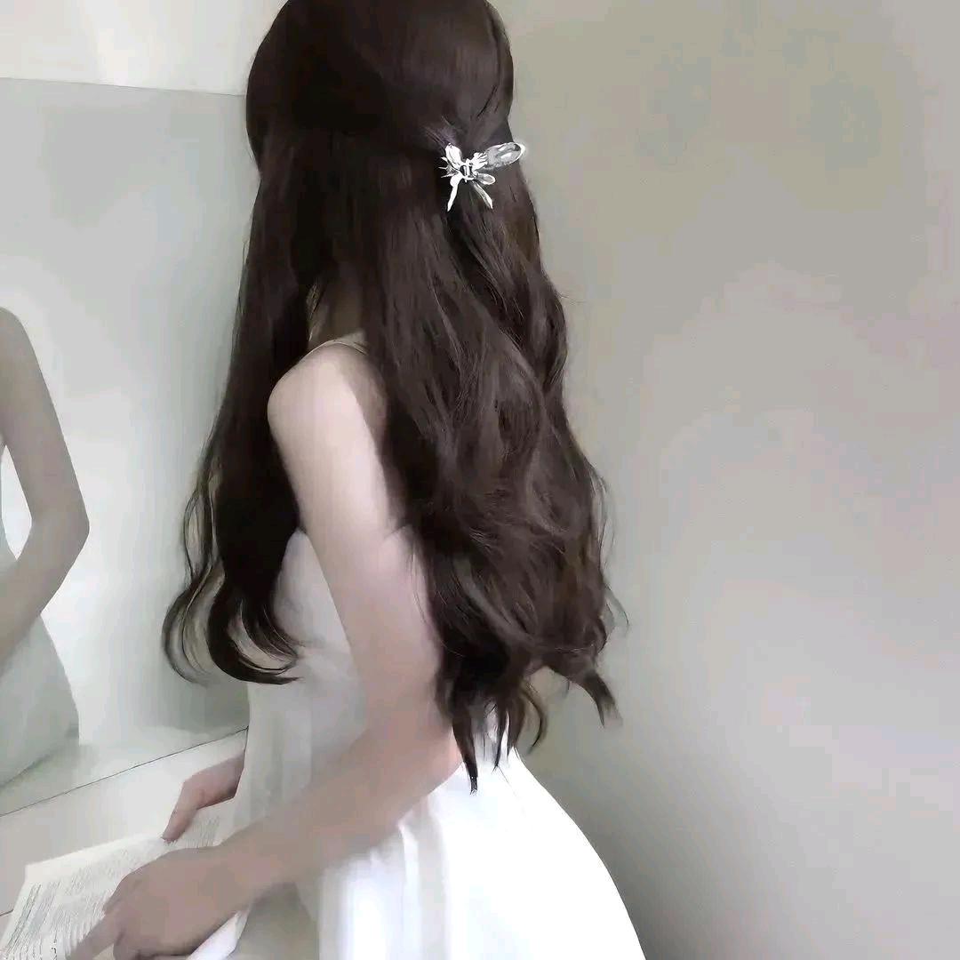 慕念.𝓚