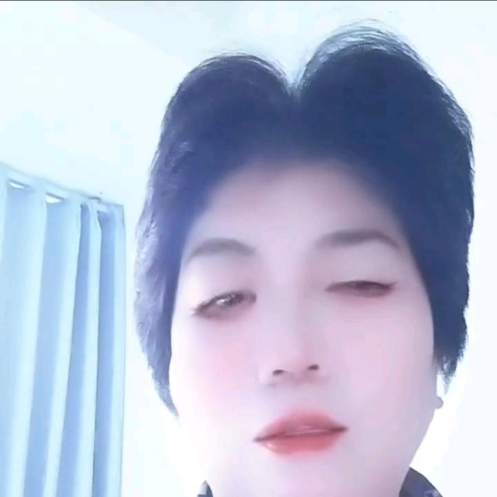 青青河边草