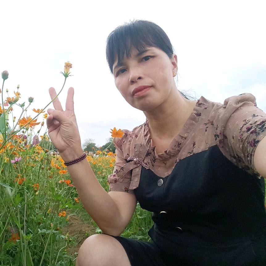 用户8351181661526三妹