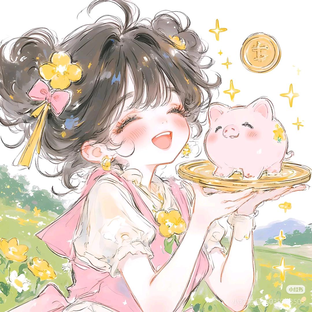 佳意🚶✨