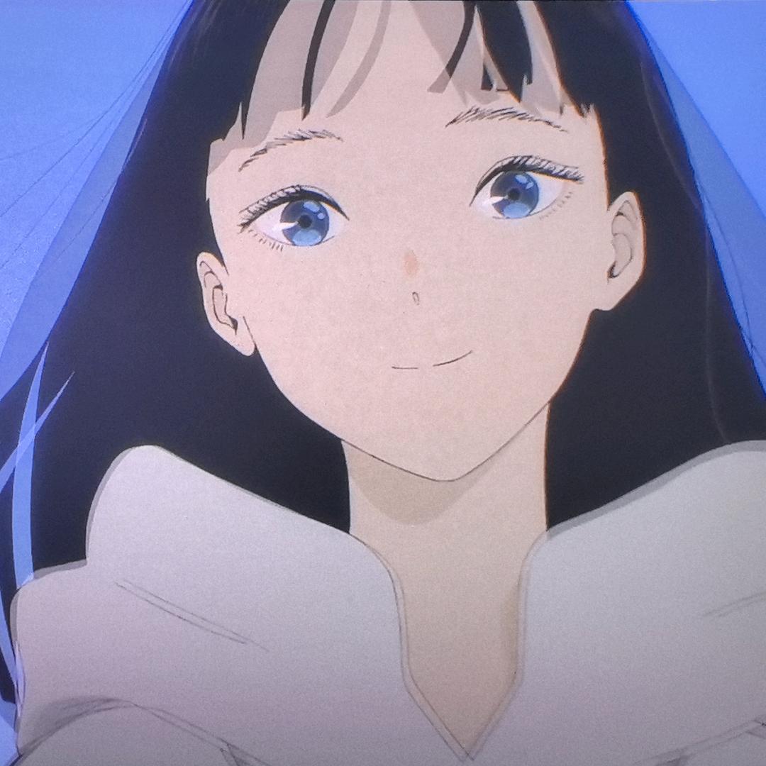 白棠
