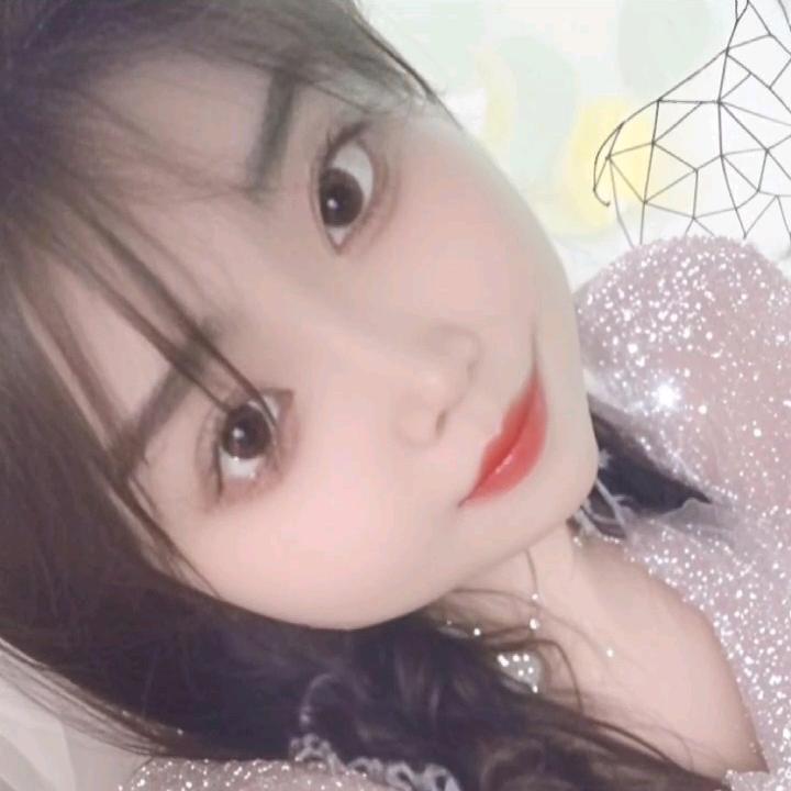 🥀₅²⁰💃翠玲🦹¹ᶟ₁₄拒绝连赞