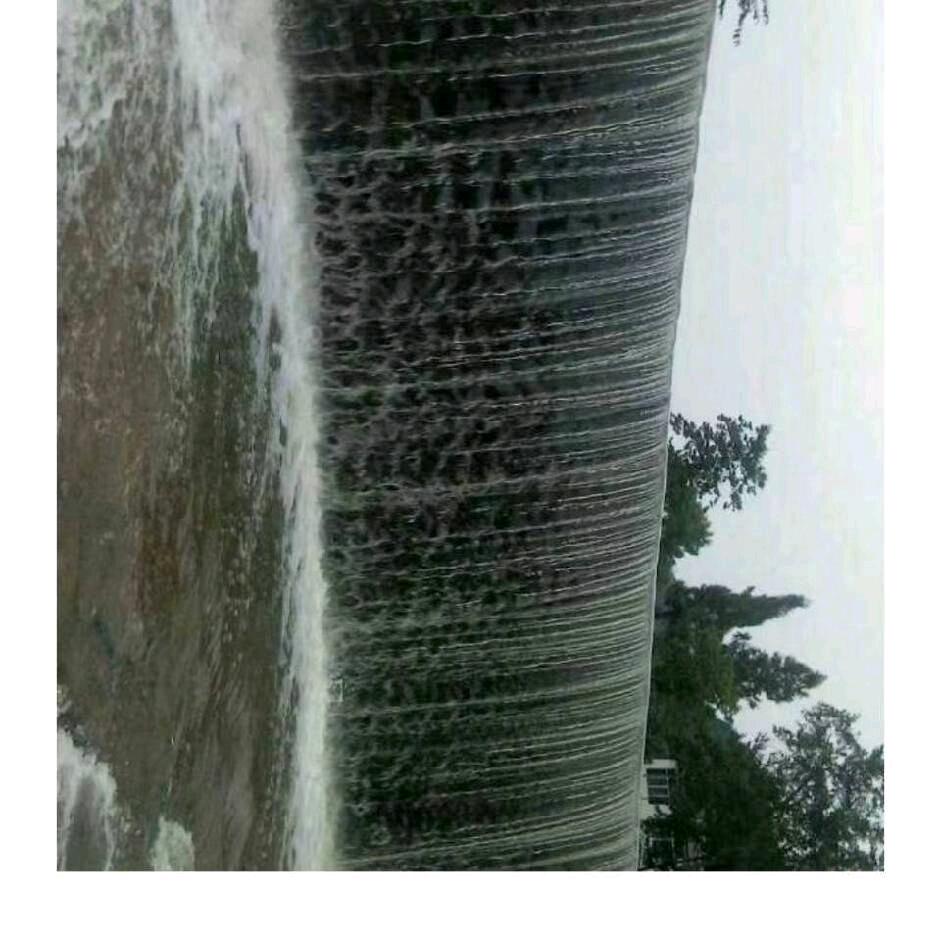 正而八经的乡坝佬